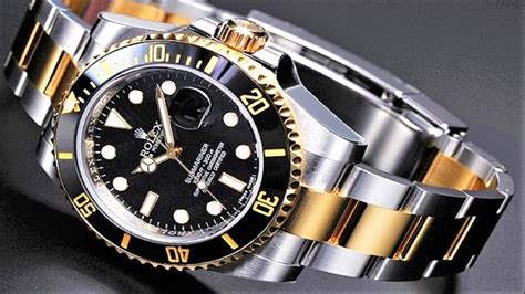 rolex man watches|men's rolex watches 2020.